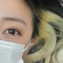 에이블랑헤어샵