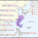 2024년 9월 30일 월요일, 신문을 통해 알게 된 것들 이미지