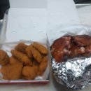 비비큐치킨 내손점 이미지