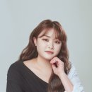 펌앤드컷
