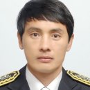 좌동 119 안전센터 이미지