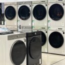루이까스텔광주시 - 동구 금남로 227 | 광주 신혼가전 삼성스토어 진월점에서 견적받기