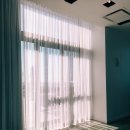 연제구-173 네이버블로그
