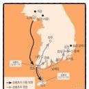 밀성목장 | 전쟁의 운명을 바꾸다 <제3편> 삼별초, 또 하나의 고려를 세우다