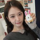 아이브(IVE) 안유진, 센스 넘치는 예능감과 능숙한 일처리 '우주떡집' 빛냈다 ‘군기반장’ 이미지
