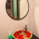 힐링(Healing) PC cafe | 🌸 화이트오키드 스파 호이안 마사지 – 미카즈키 다낭 or 빈펄 남호이안 리조트 ↔ 다낭공항 샌딩 패키지