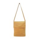 에이제로 이미지