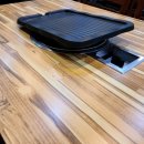 덕성축산 이미지