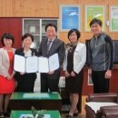 가람초등학교 이미지