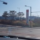 롯데칠성음료(주) 충주공장 이미지