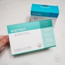 바디닥터스 프로바이오틱스 프리바이오틱스 장에좋은 유산균 첫구매!
