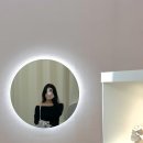 쥬이에스테틱