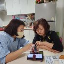 스마트폰사진활용 이미지