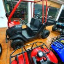 비엠모터스 이미지