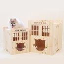 벨르시앙 이미지