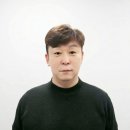 주식회사에스이에스 이미지