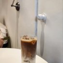 써니터틀 이미지