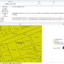 삼광빌딩 이미지