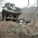 모고헌 Daum카페