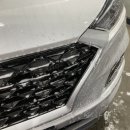 녹진케미칼 이미지