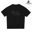 블랙앤화이트 이미지