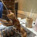 영등포역 | [먹리뷰] 영등포맛집 영등포 양꼬치 우림양꼬치 영등포역 양꼬치 솔직후기