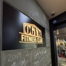 :O GYM | [헬스장 1일권 탐방] 강원도 원주 오짐(O gym) 우산동 헬스장