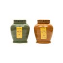 지리산농장2 이미지