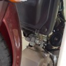 몬스터모터스 이미지