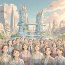 주택청약 파헤치기 | 과천주암 C1 청약 분석.. 10억 로또 시세차익과 당첨 전략