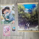 참이랑 | 잠실 롯데백화점 짱구 베이커리카페 방문 후기