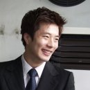 권*우 이미지