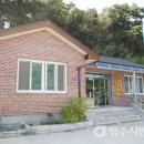 명당마을경로당 이미지