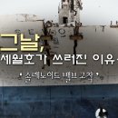 개인화물52 이미지