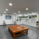 삼화목욕탕 이미지