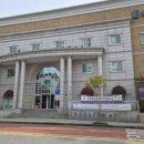 이오에스유치원 이미지