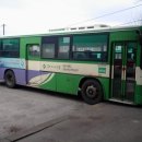 보성버스터미널 이미지