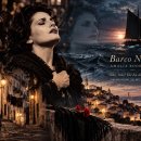 검은 돛배의 절규 (Barco Negro) 이미지