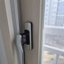 코아루클리닝 이미지