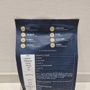 강을보다 | 목우촌 9단 프리미엄 소프트사료 '멍수무강' 급여후기