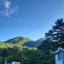 다은이네 민박 이미지