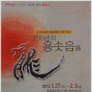 달성문화센터 이미지