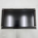 현대 에쿠스VI 후기형 AVN 모니터 8인치 96525-3N500 이미지