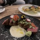 담느루 2 이미지