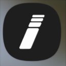 Higher &amp; 후즈팬 이미지