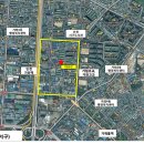 가좌3로 이미지