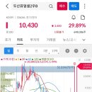 대원에너지(주) 이미지