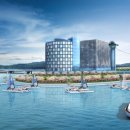 위도 아일랜드 이미지