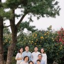 잉꼬사진관 이미지