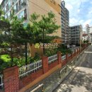 신월동181 이미지